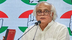 پبلک سیکٹر کے بینکوں میں حکومت کی شراکت کم کرنے کی کوششوں کی سختی سے مخالفت کی جائے گی: کانگریس