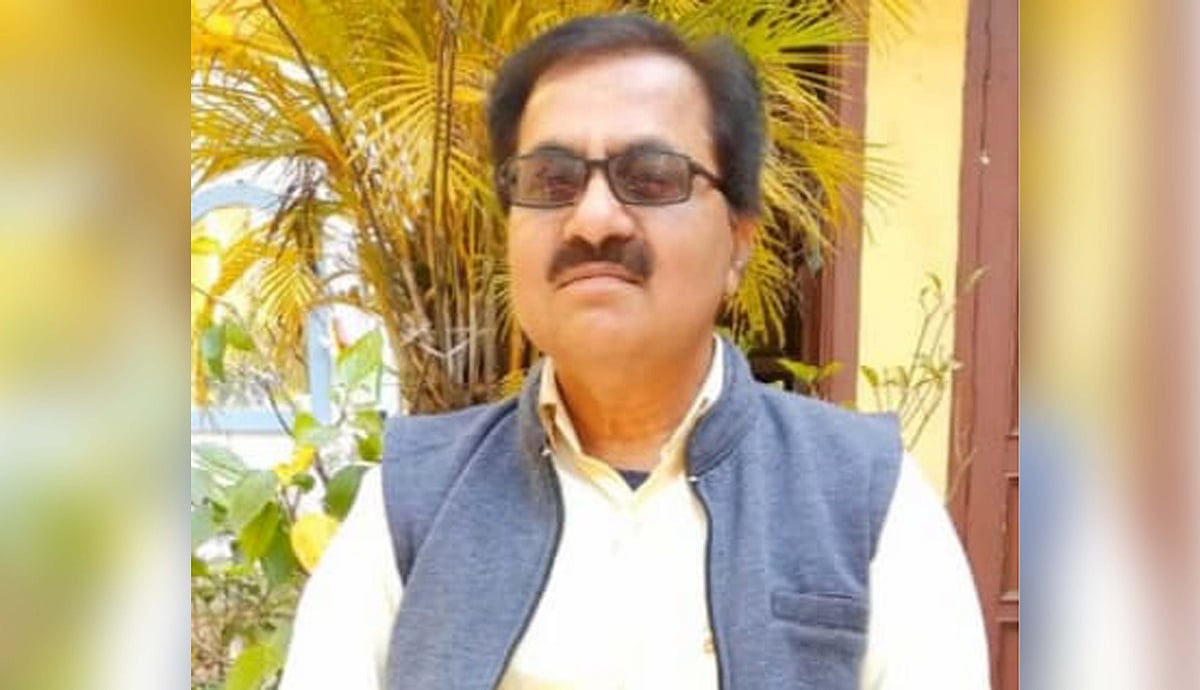 ڈاکٹر اطہر مسعود خاں: اشاریہ سازی کا ماہر