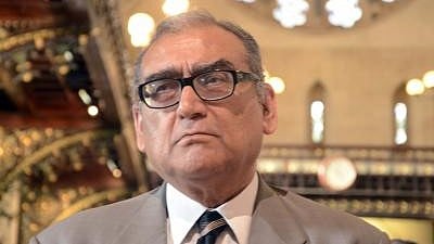 <div class="paragraphs"><p>سپریم کورٹ کے سابق جج مارکنڈے کاٹجو / تصویر: آئی اے این ایس</p></div>