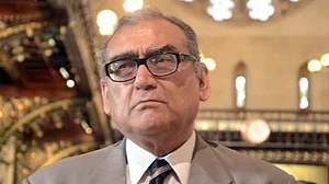 سابق جج مارکنڈے کاٹجو کا سپریم کورٹ کے ججوں کو مکتوب، سنجیو بھٹ اور عمر خالد کی رہائی کا مطالبہ