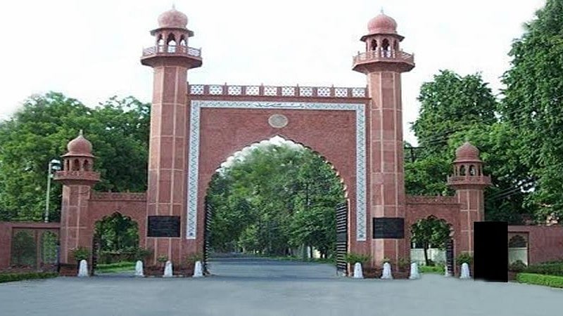 <div class="paragraphs"><p>فائل تصویر آئی اے این ایس</p></div>