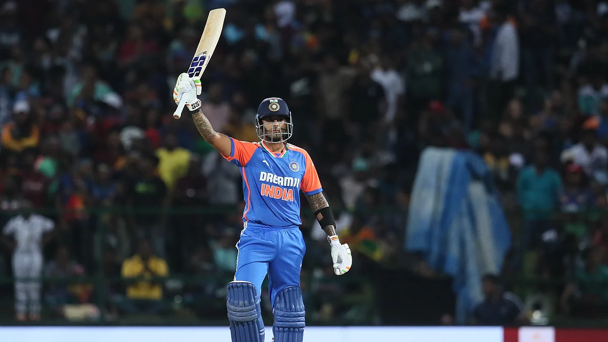<div class="paragraphs"><p>سوریہ کمار یادو، تصویر&nbsp;<a href="https://x.com/BCCI">@BCCI</a></p></div>