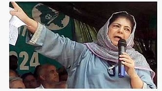 <div class="paragraphs"><p>فائل تصویر آئی اے این ایس</p></div>