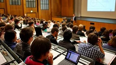<div class="paragraphs"><p>علامتی تصویر/ سوشل میڈیا</p></div>