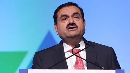 <div class="paragraphs"><p>فائل تصویر آئی اے این ایس&nbsp;</p></div>