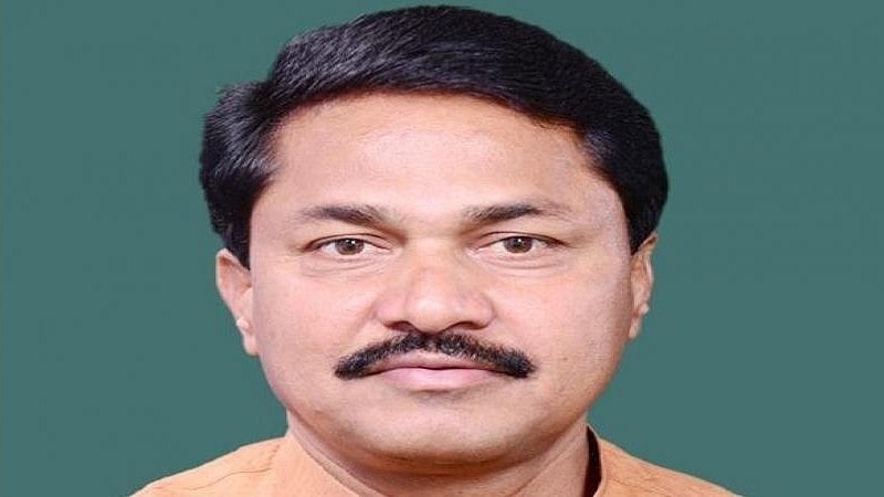 کیا مراٹھا ریزرویشن کے مسئلے پر حکومت میں اتفاق رائے ہے؟ پٹولے کا سوال
