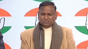 ’مزدوروں کا استحصال برداشت نہیں کیا جائے گا‘، نوئیڈا میں ملازمین کی تحریک کو کانگریس نے بتایا حق بہ جانب