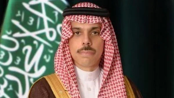 <div class="paragraphs"><p>فائل تصویر آئی اے این ایس</p></div>