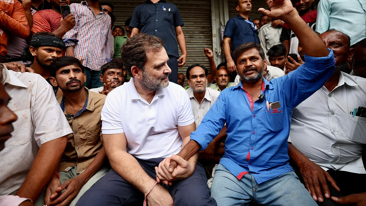 <div class="paragraphs"><p>تصویر/ ’ایکس‘&nbsp;@INCIndia</p></div>