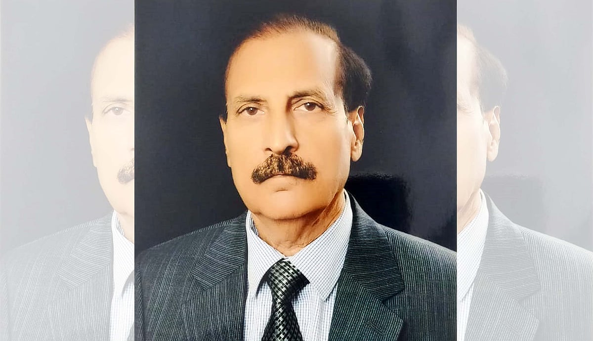 <div class="paragraphs"><p>ہارون شامی </p></div>