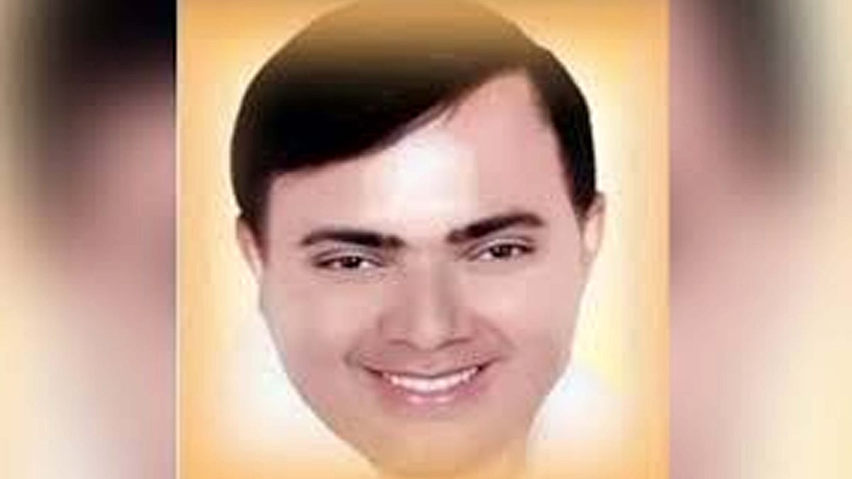 <div class="paragraphs"><p>تصویر سوشل میڈیا</p></div>