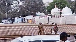 بھوج شالہ کی سروے رپورٹ ہائی کورٹ میں پیش، 22 جولائی کو ہوگی سماعت