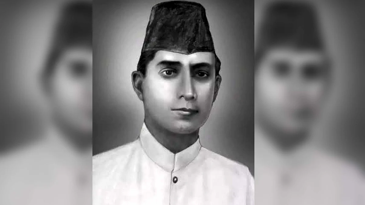 <div class="paragraphs"><p>تصویر شاہد صدیقی علیگ</p></div>