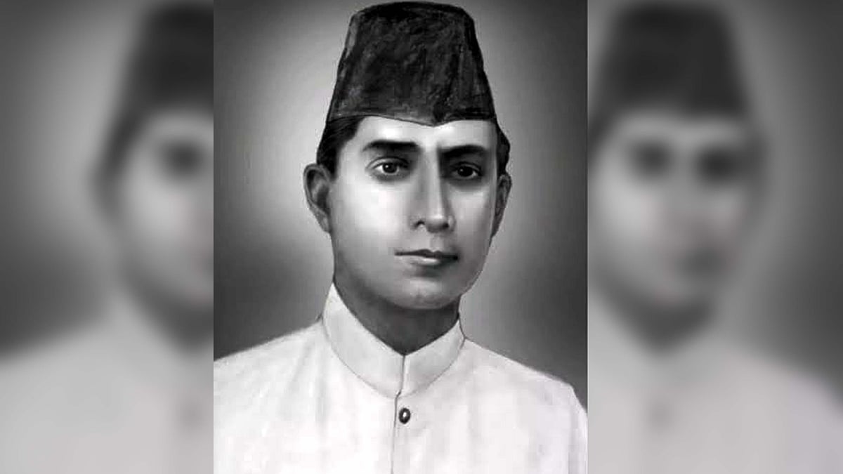 <div class="paragraphs"><p>تصویر شاہد صدیقی علیگ</p></div>