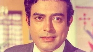 <div class="paragraphs"><p>فائل تصویر یو این آئی</p></div>