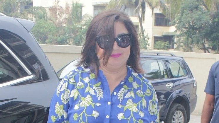<div class="paragraphs"><p>فائل تصویر آئی اے این ایس</p></div>