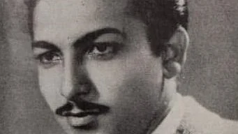 <div class="paragraphs"><p>فائل تصویر بشکریہ سوشل میڈیا</p></div>