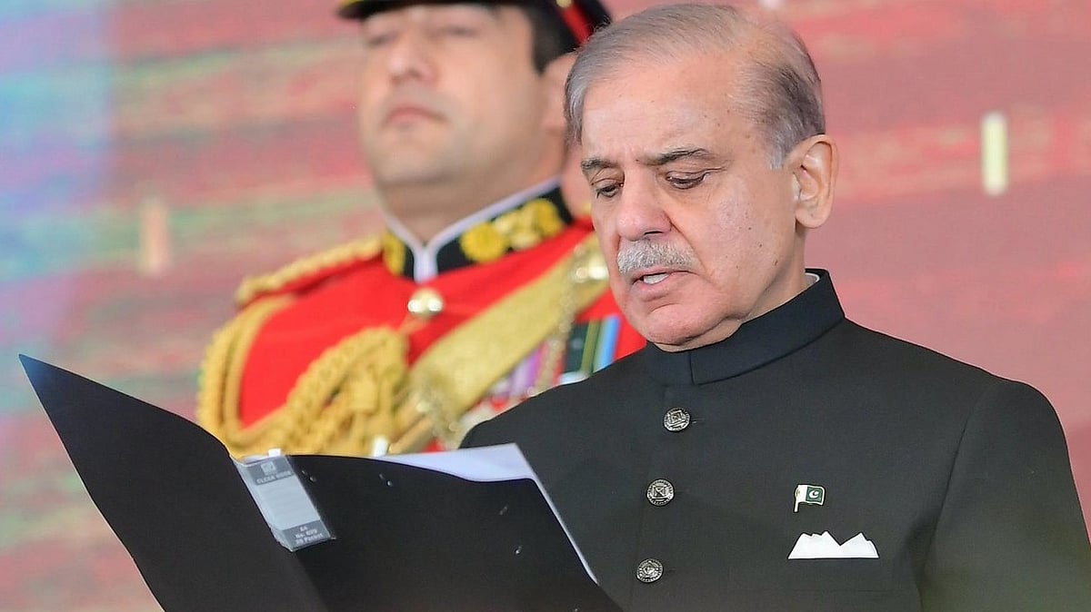 <div class="paragraphs"><p>فائل تصویر آئی اے این ایس</p></div>