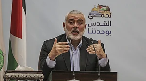 <div class="paragraphs"><p>فائل تصویر آئی اے این ایس</p></div>