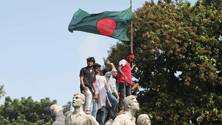 <div class="paragraphs"><p>تصویر آئی اے این ایس</p></div>