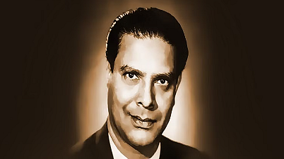 <div class="paragraphs"><p>شکیل بدایونی، تصویر سوشل میڈیا</p></div>