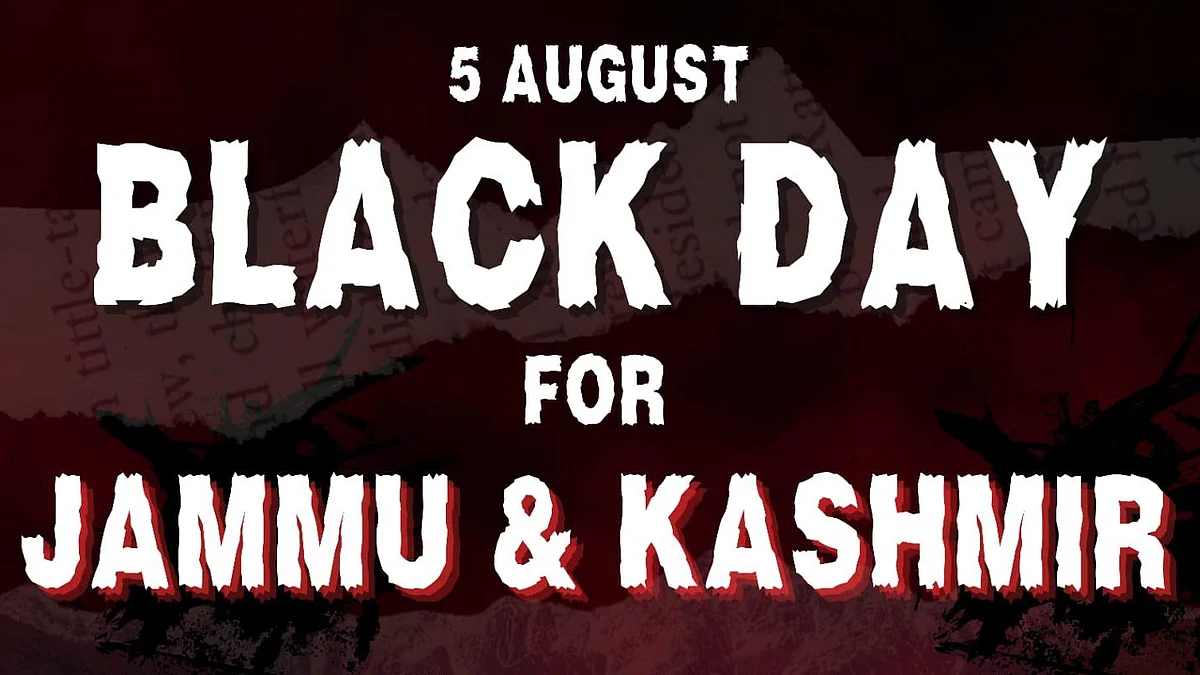 <div class="paragraphs"><p>تصویر&nbsp;<a href="https://x.com/INCJammuKashmir">@INCJammuKashmir</a></p></div>