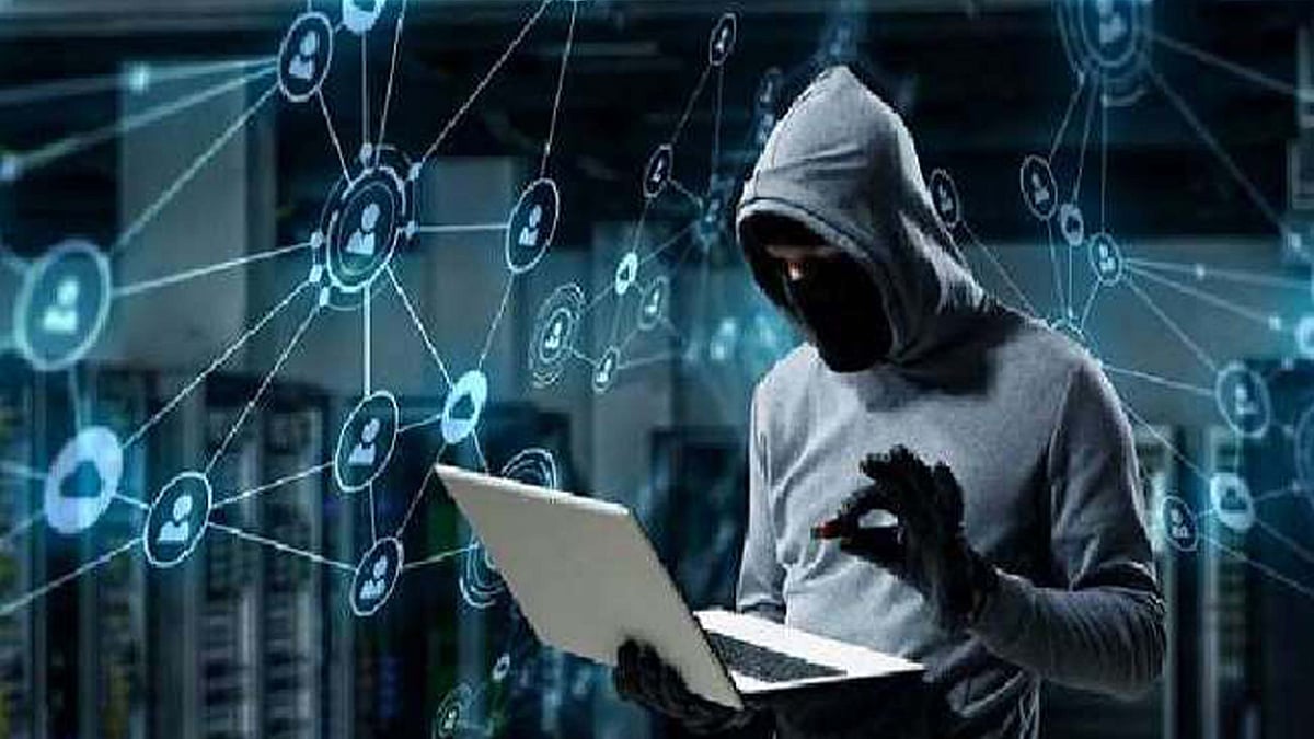 <div class="paragraphs"><p> علامتی تصویر / آئی اے این ایس</p></div>