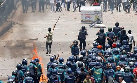 کیا ہندوستان کو تبلیغ کا اخلاقی حق حاصل ہے؟... یوگیندر یادو
