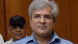 دہلی: چھترسال اسٹیڈیم میں 15 اگست کو آتشی نہیں کیلاش گہلوت کریں گے پرچم کشائی، لیفٹیننٹ گورنر نے کیا نامزد
