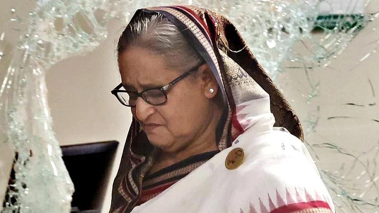 <div class="paragraphs"><p>فائل تصویر آئی اے این ایس</p></div>