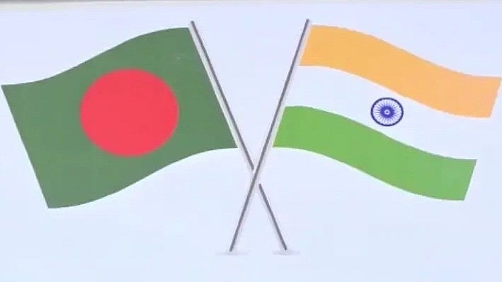 بنگلہ دیش میں ہندوستانی ویزا خدمات دوبارہ شروع ہوگئیں