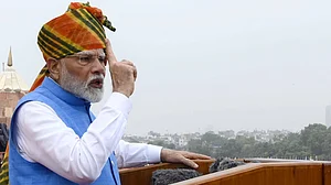 کولکاتا معاملہ پر اشاروں میں لب کشائی مگر بلقیس بانو اور اناؤ ریپ سمیت کئی واقعات پر خاموشی، مودی کے قول اور فعل کا تضاد