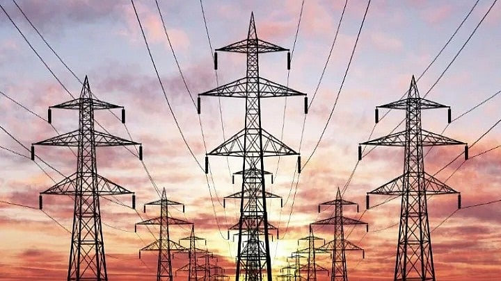 بنگلہ دیش میں کشیدگی کے بعد حکومت نے بجلی برآمد کرنے والی کمپنیوں کو اجازت دی