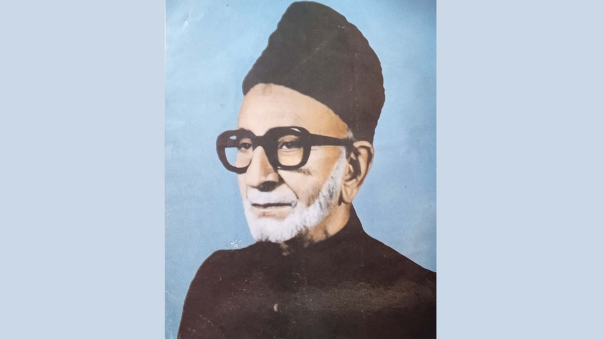 <div class="paragraphs"><p>نسیم امروہوی جدید مرثیہ کے بانی</p></div>