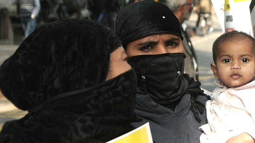 <div class="paragraphs"><p>فائل تصویر آئی اے این ایس</p></div>