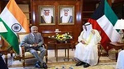<div class="paragraphs"><p>تصویریو این آئی</p></div>