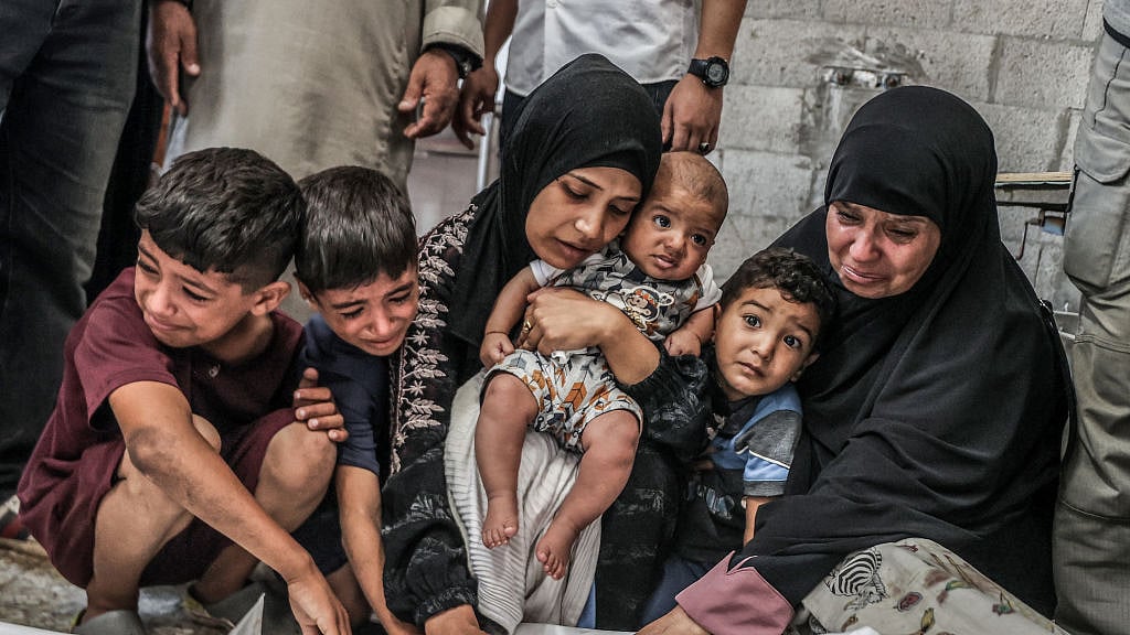 <div class="paragraphs"><p>تصویر GettyImages</p></div>