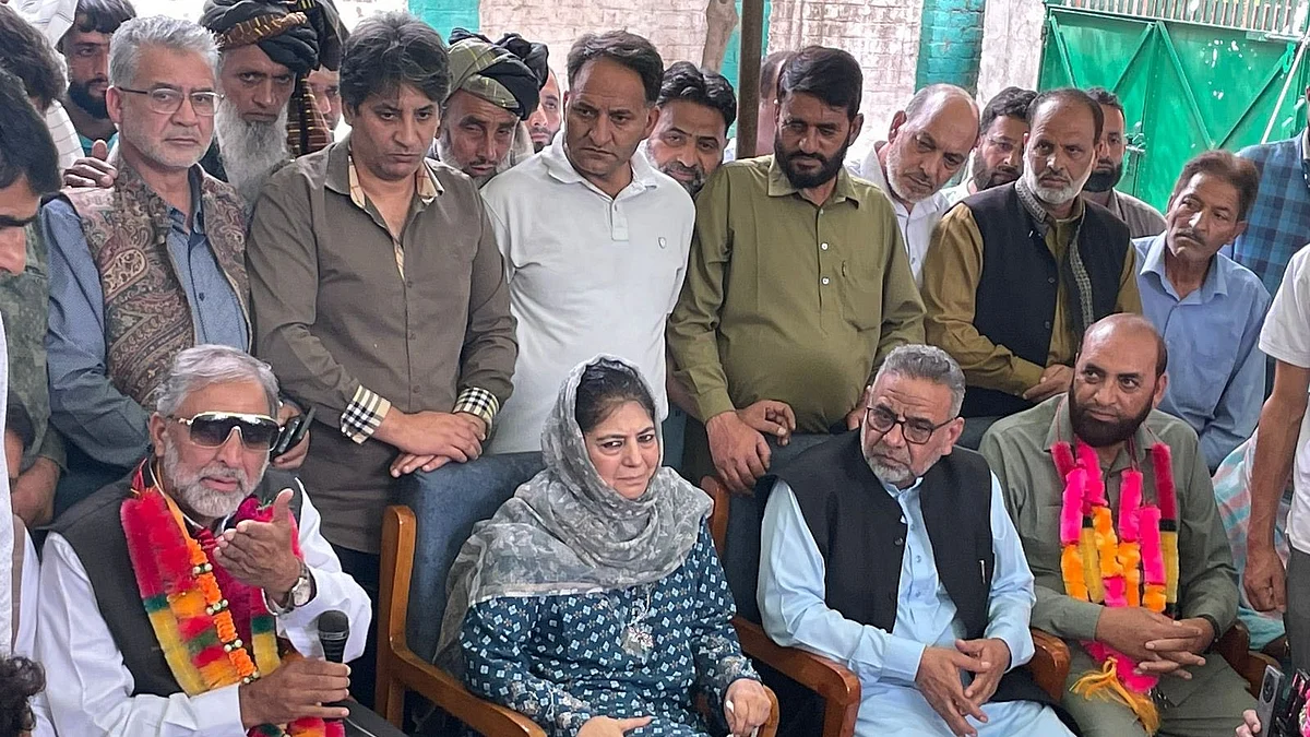 <div class="paragraphs"><p>تصویر&nbsp;@jkpdp</p></div>