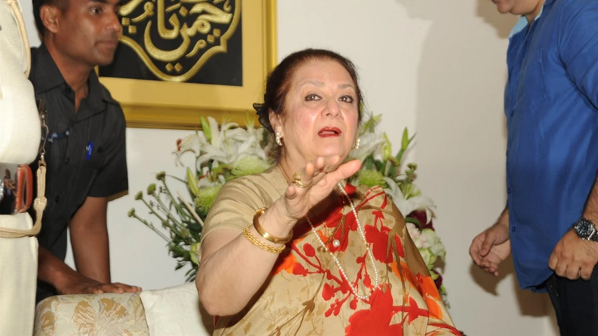 <div class="paragraphs"><p>فائل تصویر آئی اے این ایس</p></div>