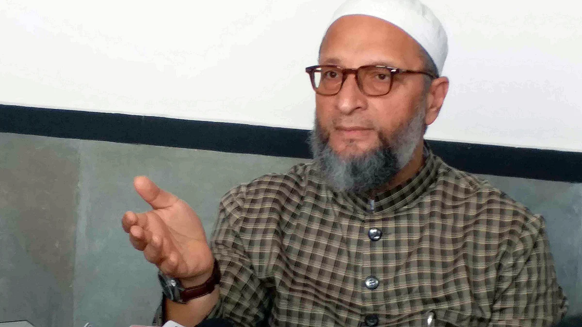 <div class="paragraphs"><p>فائل تصویر آئی اے این ایس </p></div>