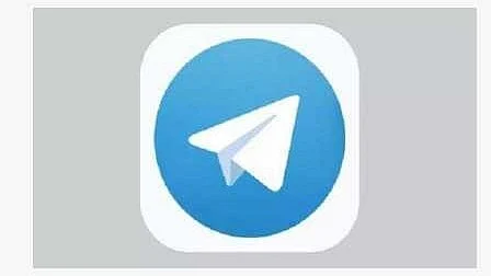 <div class="paragraphs"><p>فائل تصویر یو این آئی</p></div>