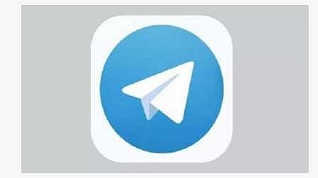 <div class="paragraphs"><p>فائل تصویر یو این آئی</p></div>