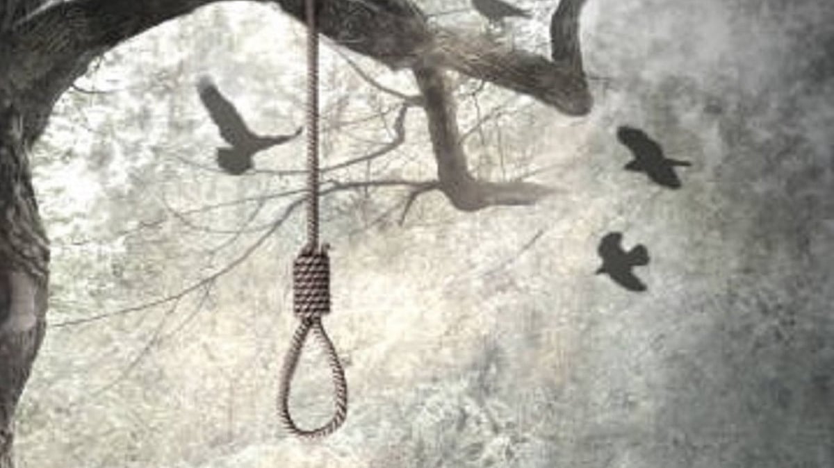 ’جس شرح سے آبادی بڑھ رہی، اس سے زیادہ تیزی سے طلبا خودکشی کر رہے‘، کانگریس کا مودی حکومت پر حملہ