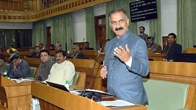 <div class="paragraphs"><p>فائل تصویر آئی اے این ایس</p></div>