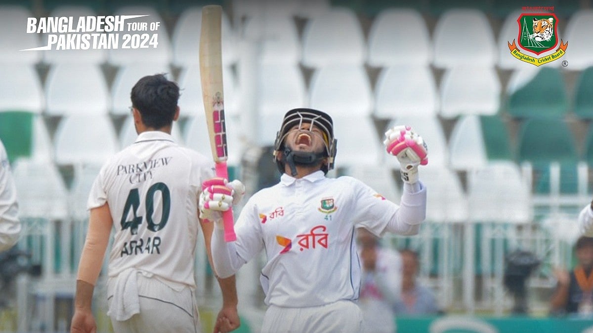 <div class="paragraphs"><p>تصویر&nbsp;<a href="https://twitter.com/BCBtigers">@BCBtigers</a></p></div>