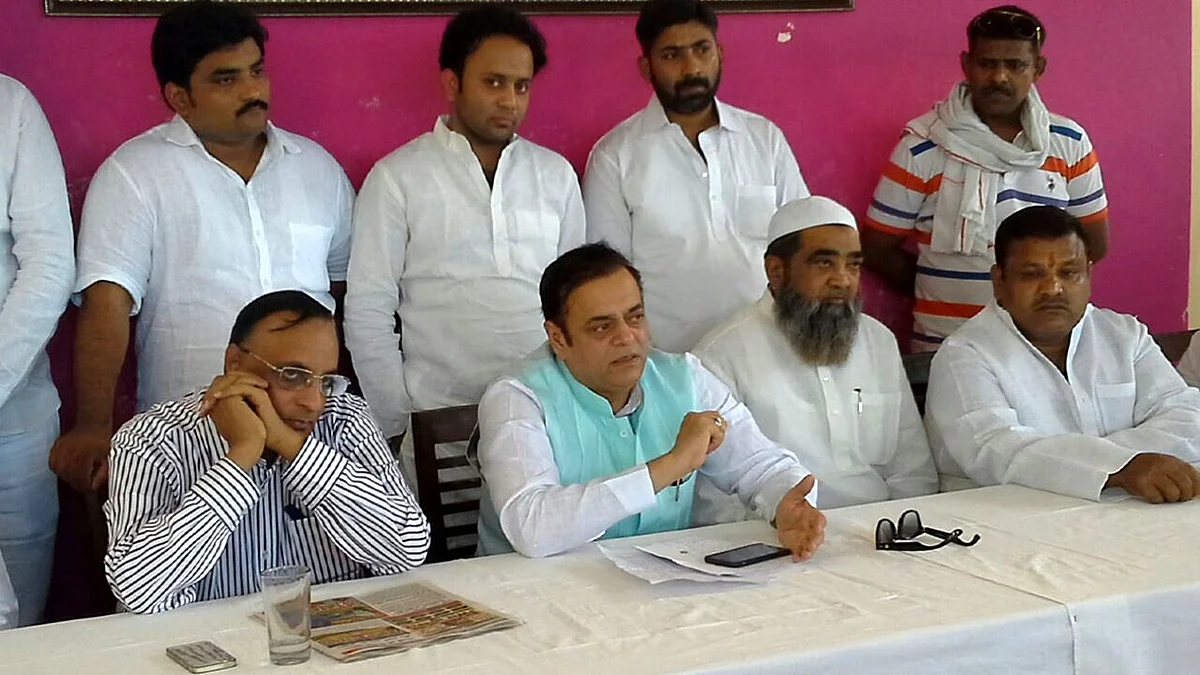 <div class="paragraphs"><p>فائل تصویر آئی اے این ایس</p></div>