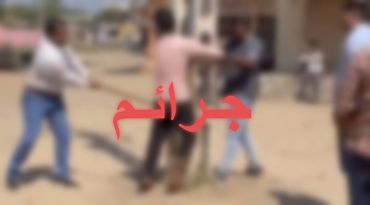 بہار میں بکری چوری کے الزام میں 2 لوگوں کی بے رحمی سے پٹائی، ایک شخص ہلاک، دوسرے کی حالت سنگین