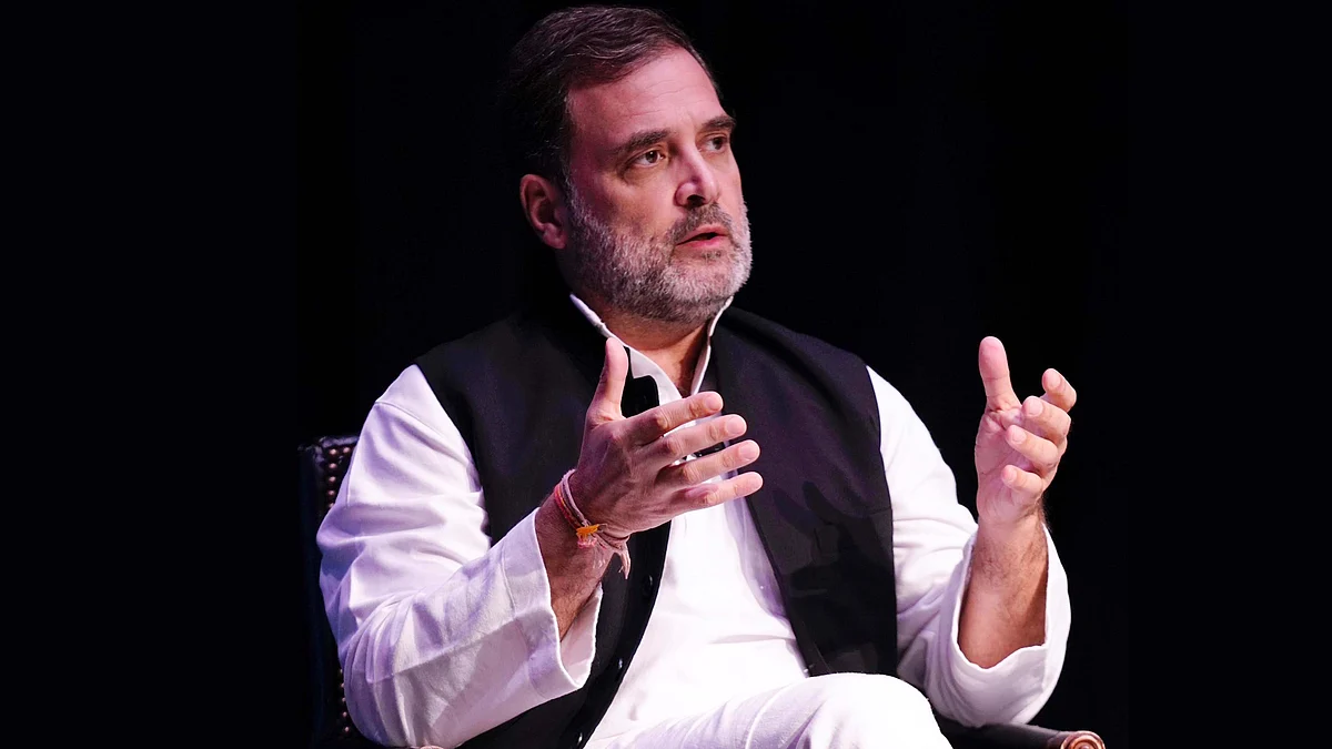 <div class="paragraphs"><p>تصویر بشکریہ ایکس / @INCIndia</p></div>
