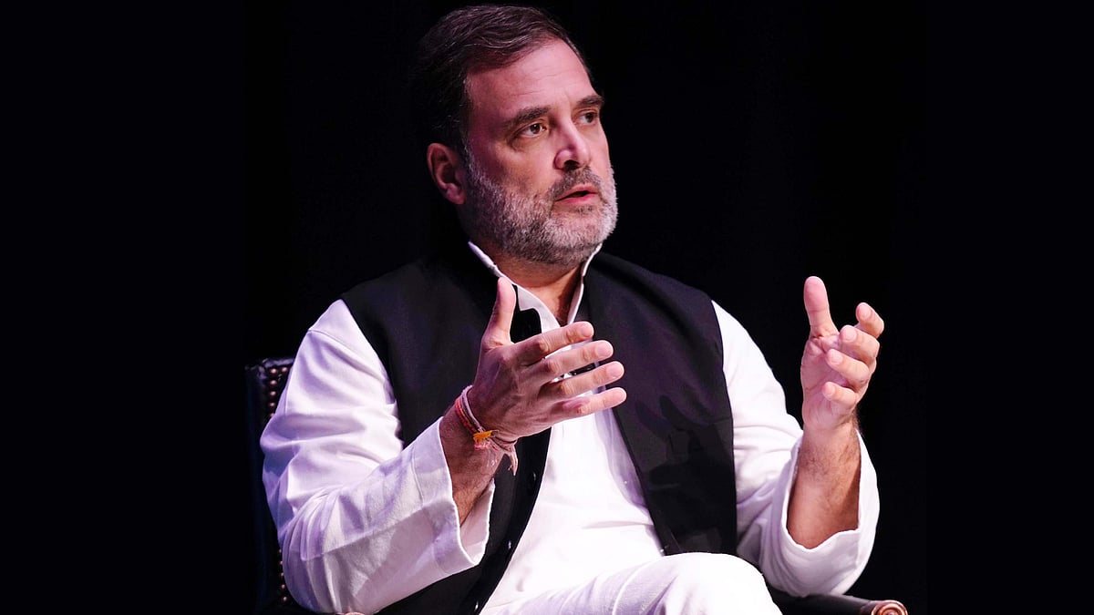 <div class="paragraphs"><p>تصویر بشکریہ ایکس / @INCIndia</p></div>