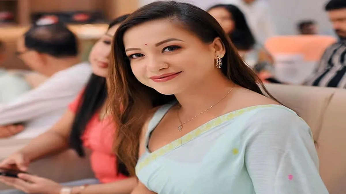 <div class="paragraphs"><p>تصویر آئی اے این ایس</p></div>
